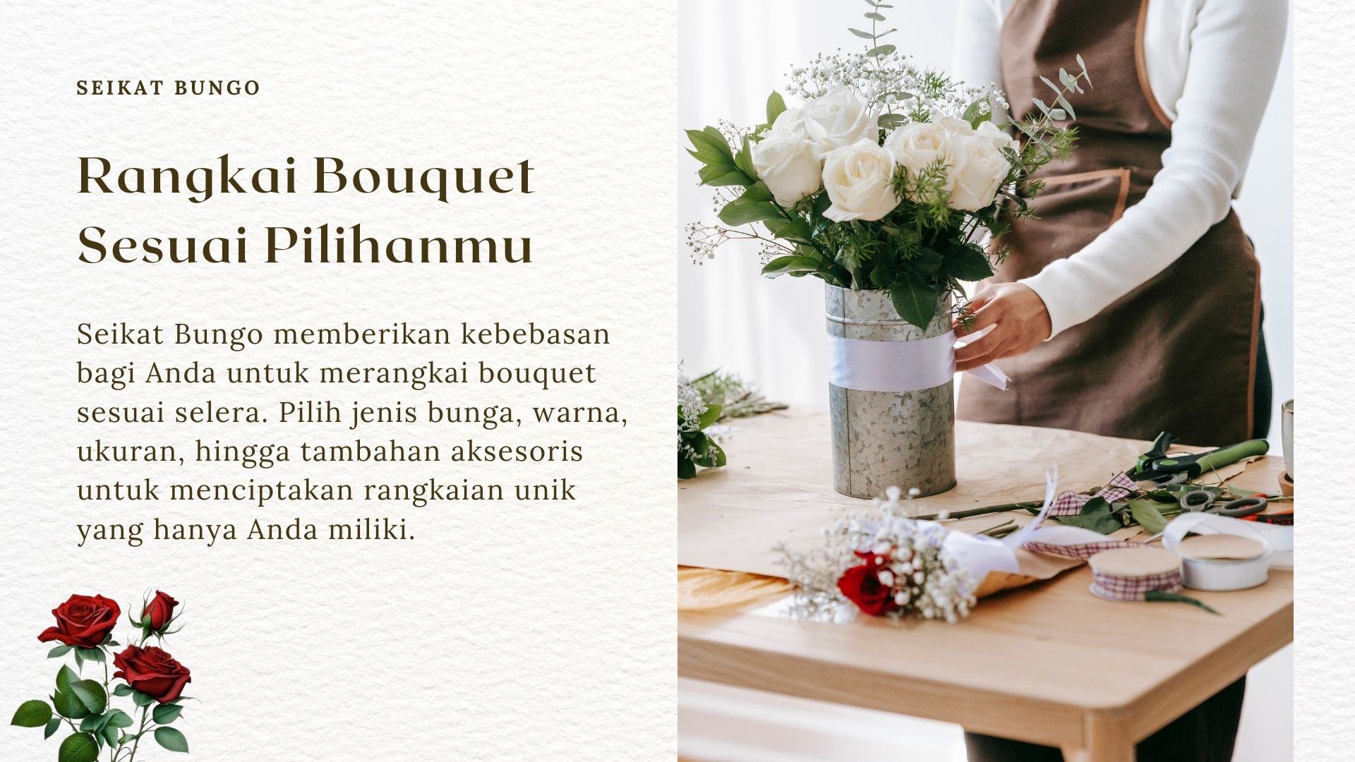 Bouquet 2